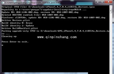 破###解后变白苹果的解决技巧