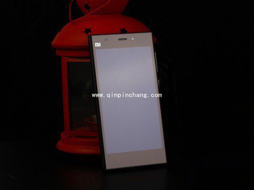 小米3信号不好的处理方法分享