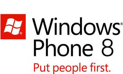 操作WP8系统攻略