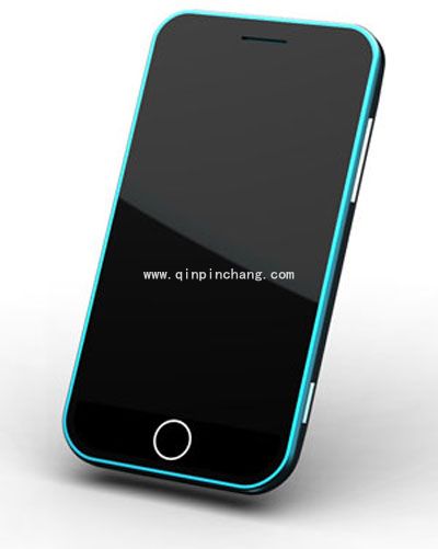 手机掉进水里后的解决秘诀