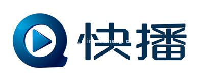 快播中有关精简模式介绍