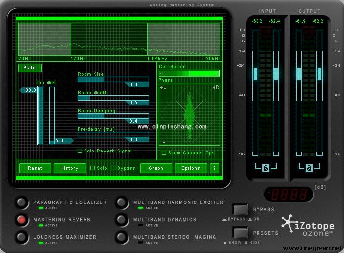 adobe audition 3.0教程之如何录音