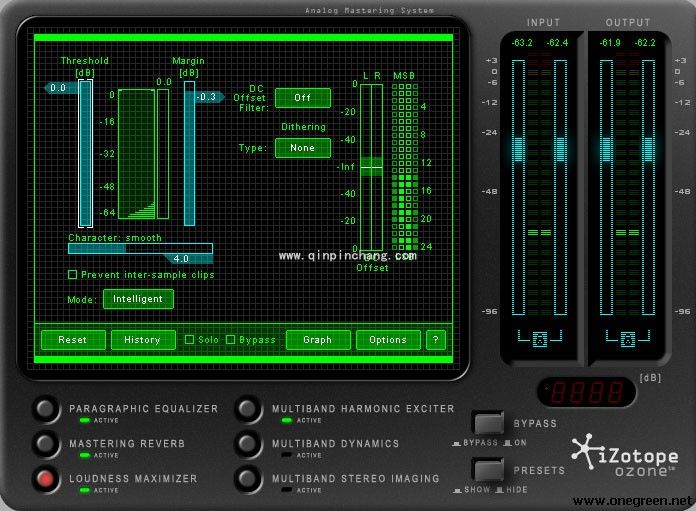 adobe audition 3.0教程之如何录音