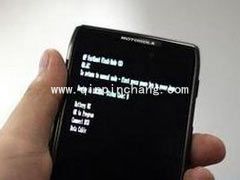 Fastboot是什么?与recovery的区别又是什么?