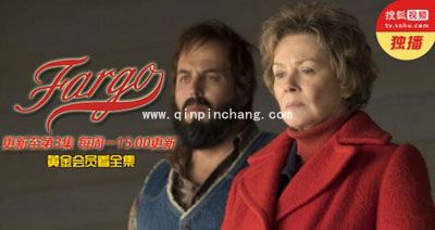 搜狐视频最新会员账号与密码共享（截止2016年3月17日）