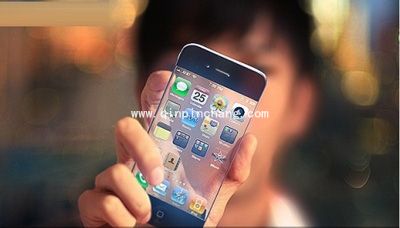 经验分享：换手机前需做的事