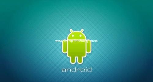 达人分享：购买Android智能手机时注意事项