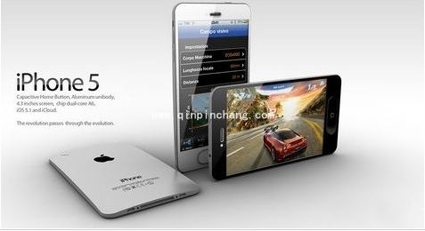 iPhone手机使用攻略之防范隐私安全