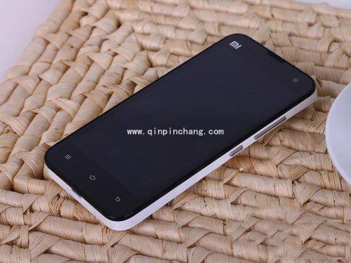 小米手机存在第一次充电的说法吗