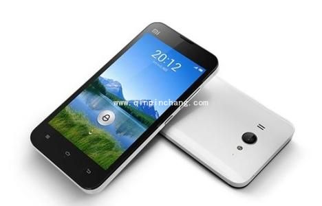 小米联通合约机退换货需达到哪些标准