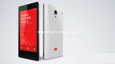 红米手机省流量超有效秘诀