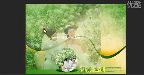 开贝影擎快速入门教程