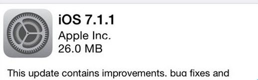 iOS7.1.1破###解后插件大全