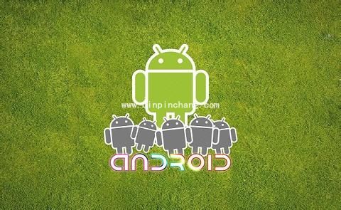 Android手机使用技巧:备份电话本