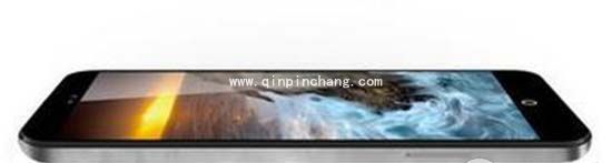 魅族MX2升级Flyme3.2后耗电严重的解决妙招