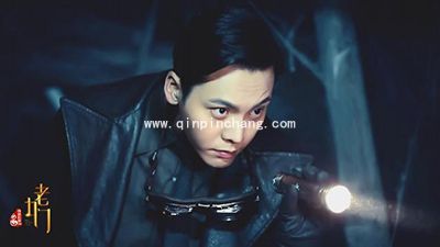 爱奇艺最新会员号免费共享(截止2016年7月29日)