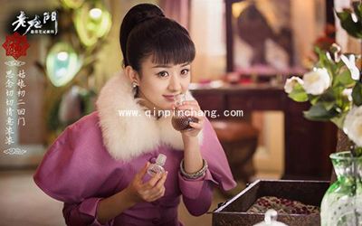 爱奇艺最新会员号免费共享(截止2016年7月29日)