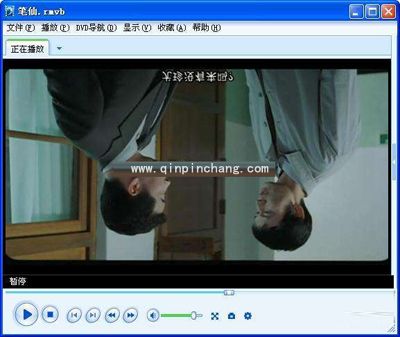 暴风影音:让你超爽观影的诀窍