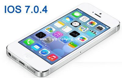 ios7.0.4完美破###解技巧分享