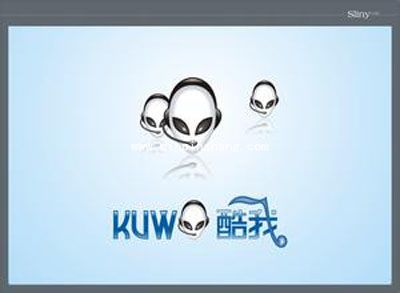 在酷我音乐盒中播放列表的使用秘技