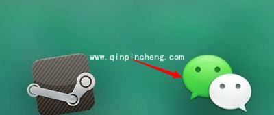 微信Mac网页版怎么下载并安装