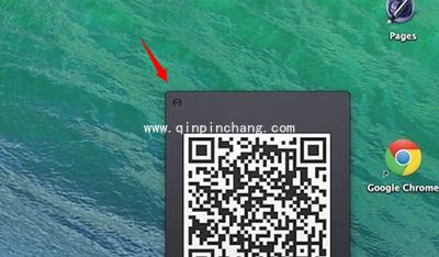 微信Mac网页版怎么下载并安装