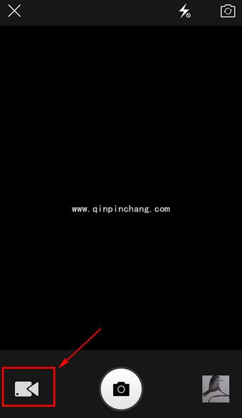 新浪微博发视频分享的技巧