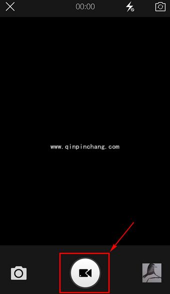 新浪微博发视频分享的技巧