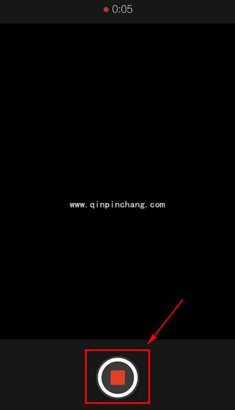 新浪微博发视频分享的技巧