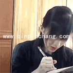 papi酱表情包gif动态表情包大全