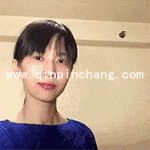 papi酱表情包gif动态表情包大全