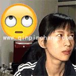 papi酱表情包gif动态表情包大全