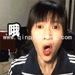 papi酱表情包gif动态表情包大全