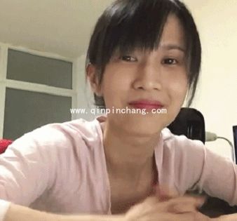 papi酱表情包gif动态表情包大全