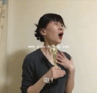 papi酱表情包gif动态表情包大全