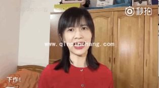 papi酱表情包gif动态表情包大全