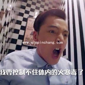 what?胡歌在霍建华林心如婚礼上抢亲gif表情包