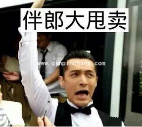 what?胡歌在霍建华林心如婚礼上抢亲gif表情包