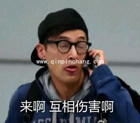 what?胡歌在霍建华林心如婚礼上抢亲gif表情包