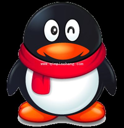 QQ应用四大绝密技巧