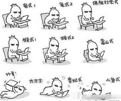 提升微博人气?新浪微博刷粉丝的方式