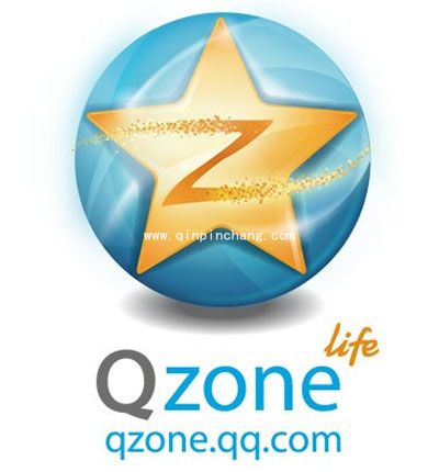 唯独打不开QQ空间怎么办？