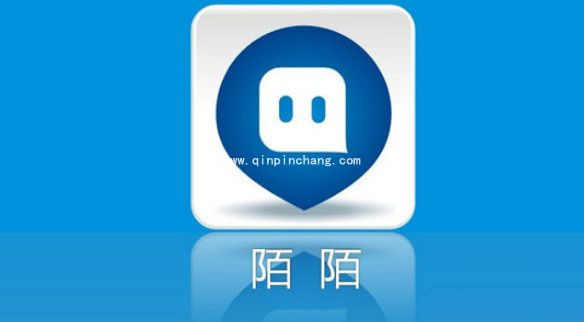 陌陌的头像要多大才能通过