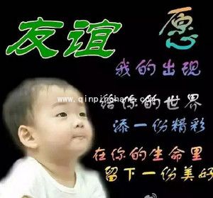 宋民国中老年人专用表情包大全