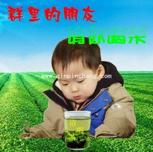 宋民国中老年人专用表情包大全