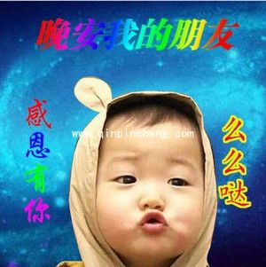 宋民国中老年人专用表情包大全