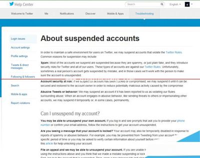 注册twitter推特时提示手机号码不正确的解决方法
