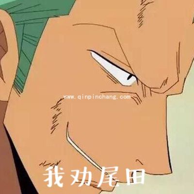 雨露均沾表情体和雨露均沾表情包大全