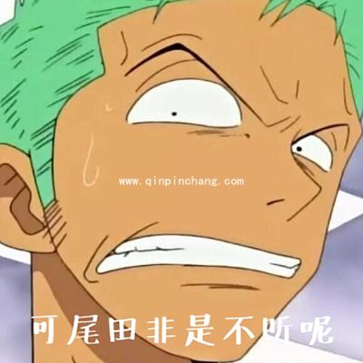 雨露均沾表情体和雨露均沾表情包大全