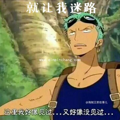 雨露均沾表情体和雨露均沾表情包大全